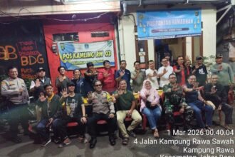 IMG 20260301 WA0223