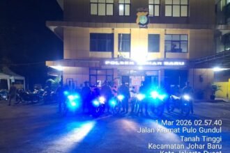 IMG 20260301 WA0227