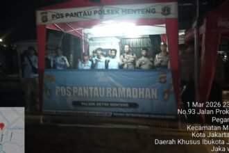 IMG 20260302 WA0075
