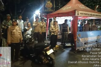 IMG 20260302 WA0078