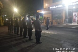 IMG 20260302 WA0082