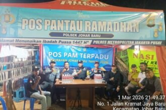IMG 20260302 WA0086