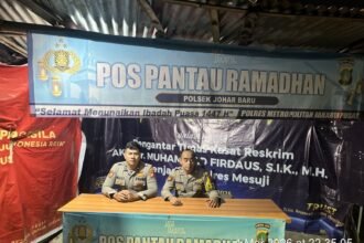IMG 20260302 WA0087