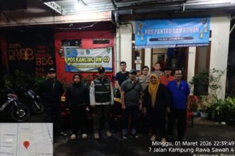 IMG 20260302 WA0090