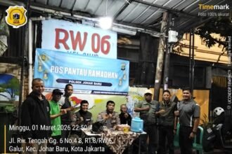 IMG 20260302 WA0092