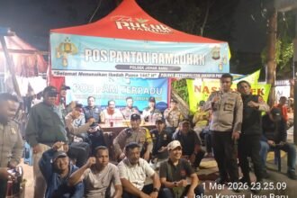 IMG 20260302 WA0094