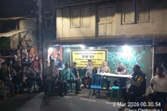 IMG 20260302 WA0101