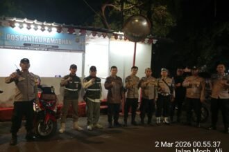 IMG 20260302 WA0102