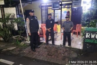 IMG 20260302 WA0107