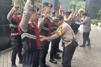 IMG 20260302 WA0162