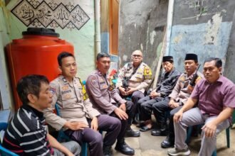 IMG 20260302 WA0188