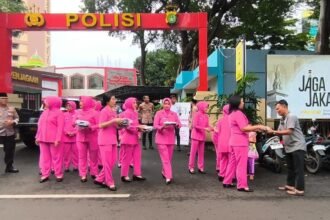 IMG 20260302 WA0195
