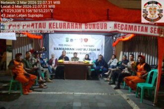 IMG 20260302 WA0209