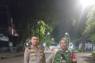 IMG 20260303 WA0001
