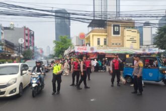 IMG 20260303 WA0004