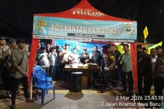 IMG 20260303 WA0100