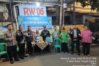 IMG 20260303 WA0102