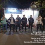 IMG 20260303 WA0105 1