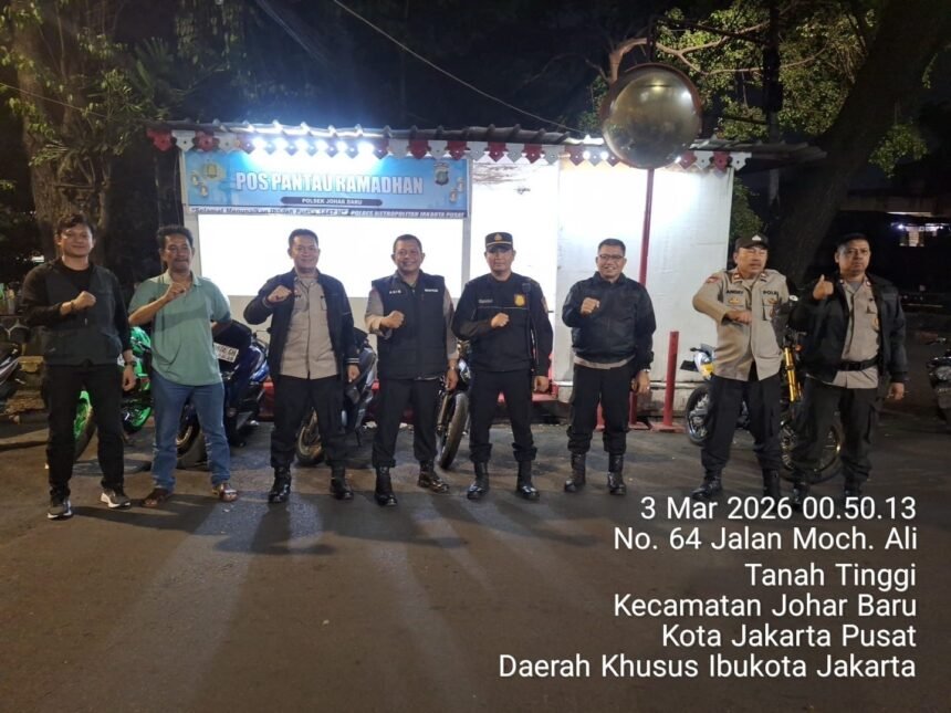 IMG 20260303 WA0105 1