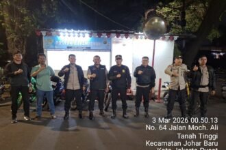 IMG 20260303 WA0105