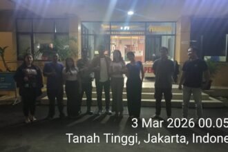 IMG 20260303 WA0109
