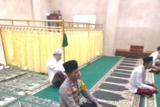 IMG 20260303 WA0111