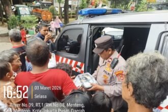 IMG 20260303 WA0130