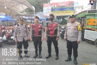 IMG 20260303 WA0138