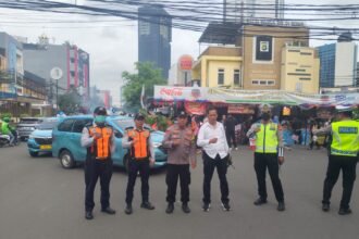 IMG 20260303 WA0141