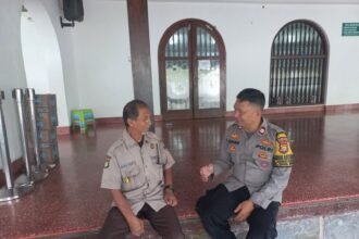 IMG 20260303 WA0147