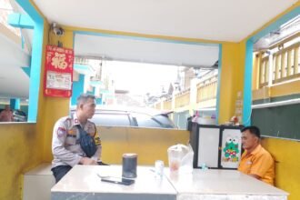 IMG 20260303 WA0197