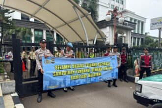 IMG 20260303 WA0202