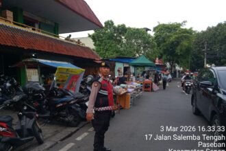IMG 20260303 WA0208