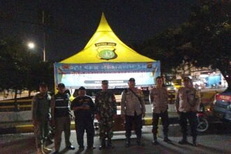 IMG 20260303 WA0230