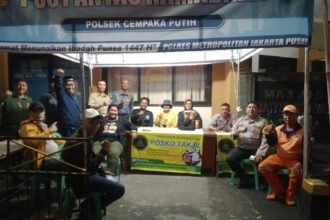 IMG 20260304 WA0152