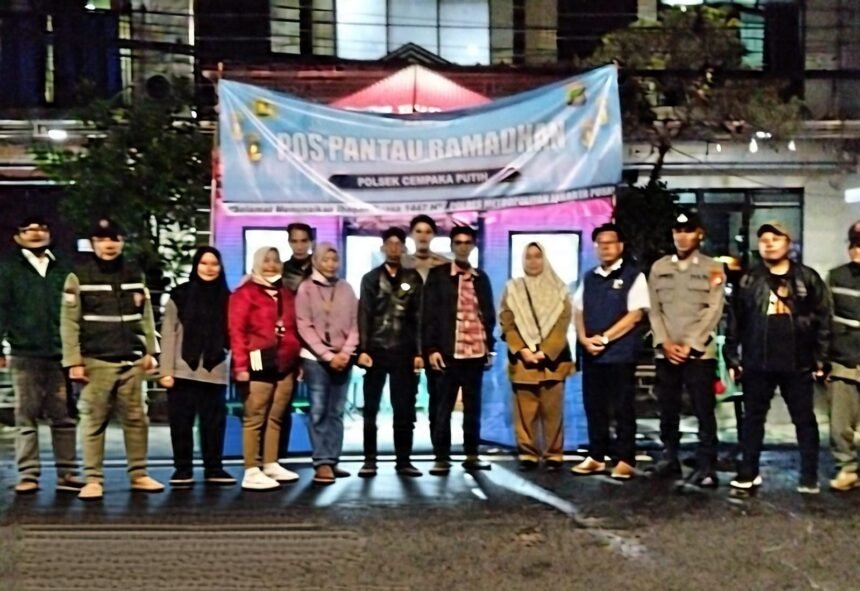 IMG 20260304 WA0153