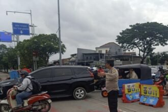 IMG 20260304 WA0155