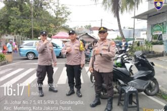 IMG 20260304 WA0160