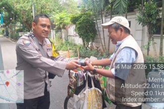 IMG 20260304 WA0163