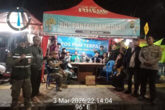 IMG 20260304 WA0170
