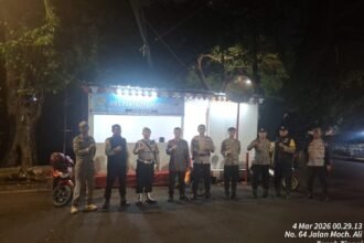 IMG 20260304 WA0185