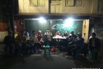 IMG 20260304 WA0187