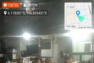 IMG 20260304 WA0189