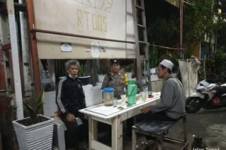 IMG 20260304 WA0190