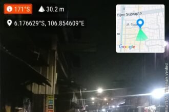 IMG 20260304 WA0194