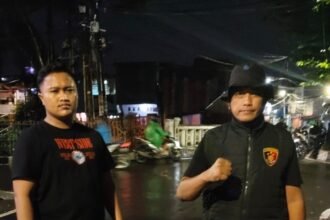 IMG 20260304 WA0198