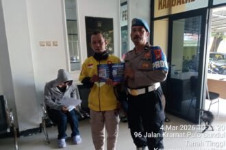 IMG 20260304 WA0200