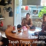 IMG 20260304 WA0201 1