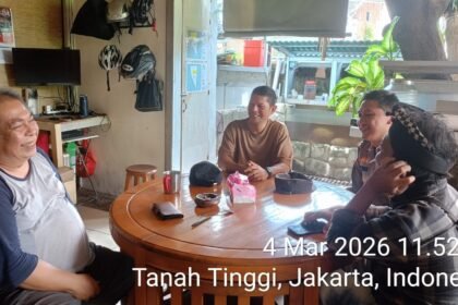 IMG 20260304 WA0201 1