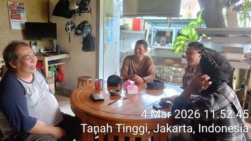 IMG 20260304 WA0201 1